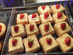 -幸福西饼面包茶饮(车公庙店)