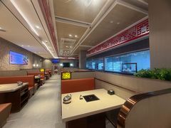 -蝎王府羊蝎子(虎坊桥总店)