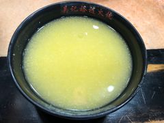 -吴记百姓菜馆·北京菜·烤鸭(故宫店)