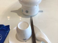 -赛百味(仙林金鹰店)