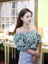 点击看大图 -HeyJewel全球独立设计师原创首饰集合店