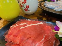 -丽江庭院之爱在路上(西单店)