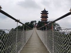 -塔云山