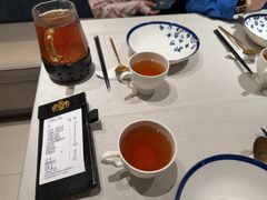 -狮王府淮扬菜(老门东店)