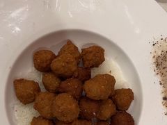 -老浒记民俗酒楼(王府井店)