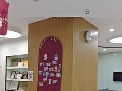 -雅悦齿科(顾村公园店)