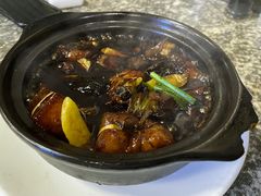 -老林記
