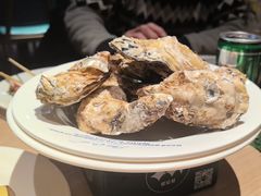 -星伦多自助料理(永旺店)