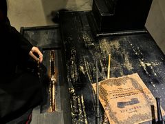 -逃脱反斗城沉浸剧情密室(阳光新业中心店)