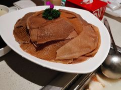 -海底捞火锅(丹竹头星悦天地店)