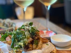 -Ginger(兴国路店)