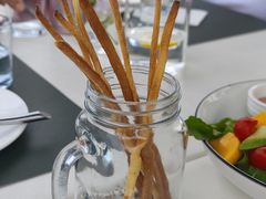 -EATALIA意塔利意式餐厅(鼓楼店)