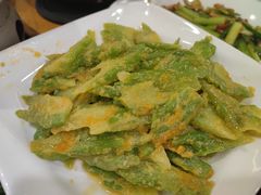 -乡亲鹅肉城(吴江店)