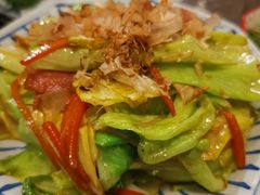 -哥哥の深夜食堂(红松东路店)
