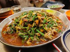 -友谊食店·北城天街