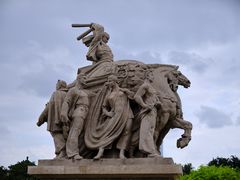 -中国农业博物馆