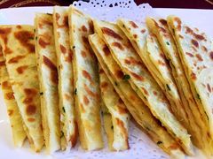 家常饼-大江南食府(石景山店)