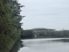 -广州市白云山风景名胜区