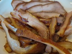 -老鼎万春卤菜(五代传承创始老店)