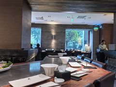 -大渔之观(安贞店)