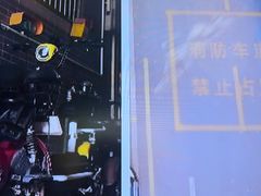 -INLOVE KTV(淮海路店)