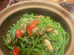 -北京食堂·烤鸭·宵夜(亚运村店)