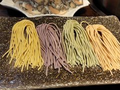 -享润四季椰子鸡音乐主题餐厅(石狮德辉店)