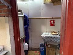 -大学路8号炸串(大学路十四号院店)