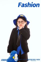 -57KIDS儿童摄影