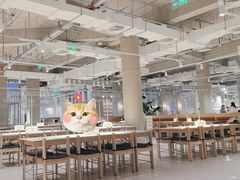-阿那亚第六食堂(文创街区店)