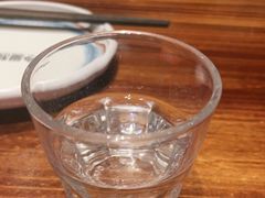 -今邕烧烤(西大店)