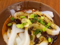 -罗妈砂锅(四川成都奎星楼店)