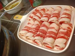 -俏媳妇火锅(宽窄巷子店)