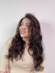 -悠巷形象设计