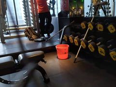 -威尔仕健身·游泳(KING88店)