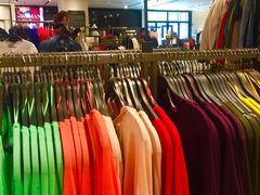 -ZARA HOME(长楹天街购物中心店)