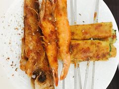 -石家庄万象天成假日酒店