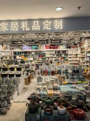 -百荣二期玩具城