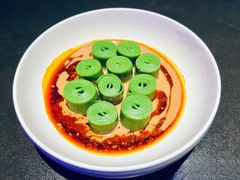 -小大董·烤鸭(西单大悦城店)