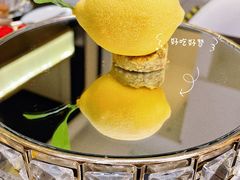 -桂林会展国际酒店-御园