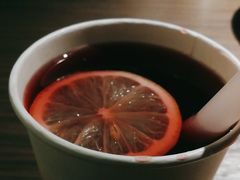 -胖哥俩肉蟹煲(石家庄长安万达店)
