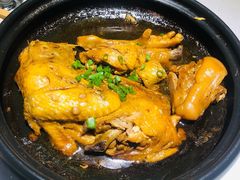 -旺顺阁鱼头泡饼(常营店)