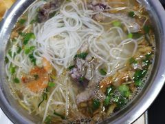 -华姐鸡粉(教育路店)
