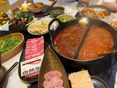 -山缓缓火锅(苏州仁恒仓街店)