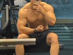 -MYFIT健身工作室(赞成店)