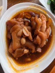 -悦家·美丽妈妈月子会所(龙奥店)