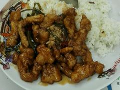 android_upload_pic-做了不起的80后