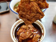 -易裕和·长沙米粉(友谊路店)