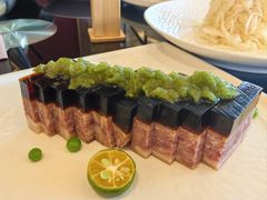 -聚鑫阁江浙菜·非遗传承技艺(青村帝华园店)