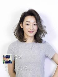 iphone_upload_pic-木北护肤造型